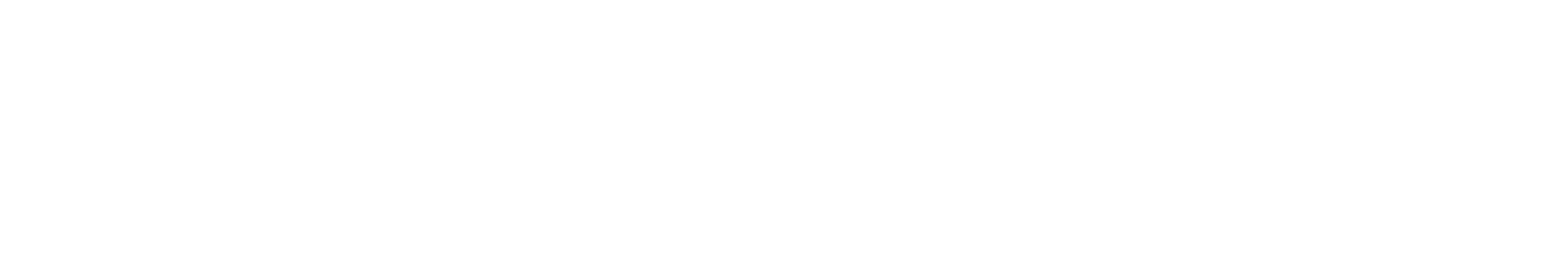 夢が、もう一度走り出す