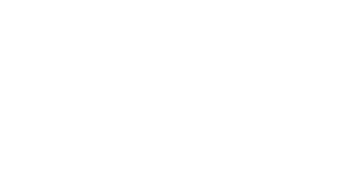 夢が、もう一度走り出す