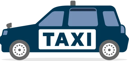 乗務員デビュー